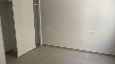 Photo 5 of Apartment for rent in Santa Lucía, Cartagena