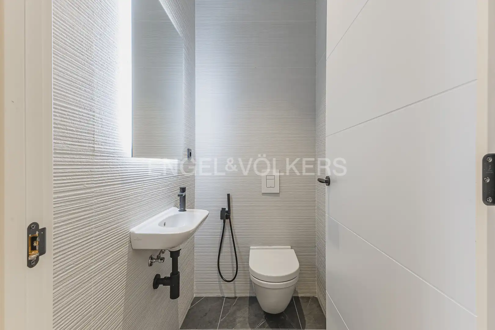 Wohnung mit Terrasse zum Verkauf in Eixample, imagen 26