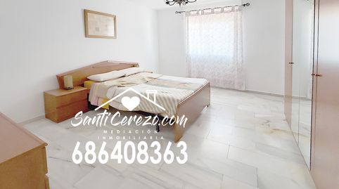 Foto 2 de Piso en venta en Montilla, Córdoba