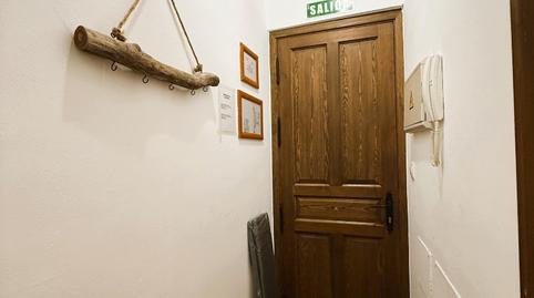Foto 4 de Pis en venda a Calle Grande, Chinchón, Madrid