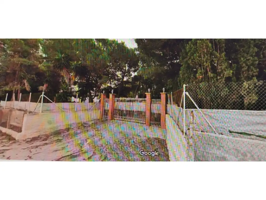 Jardí de Casa o xalet en venda en Elche / Elx amb Jardí privat, Terrassa i Piscina
