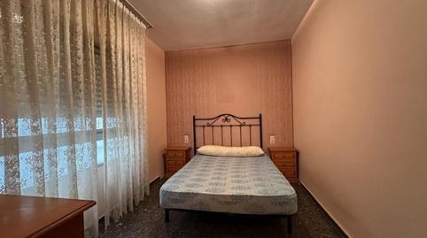 Foto 5 de Apartament en venda a Pedreguer, Alicante