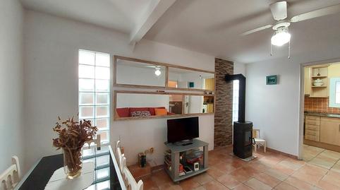 Foto 4 de Casa o xalet en venda a Avinguda Parlament de Catalunya, Coma-ruga platja, Tarragona