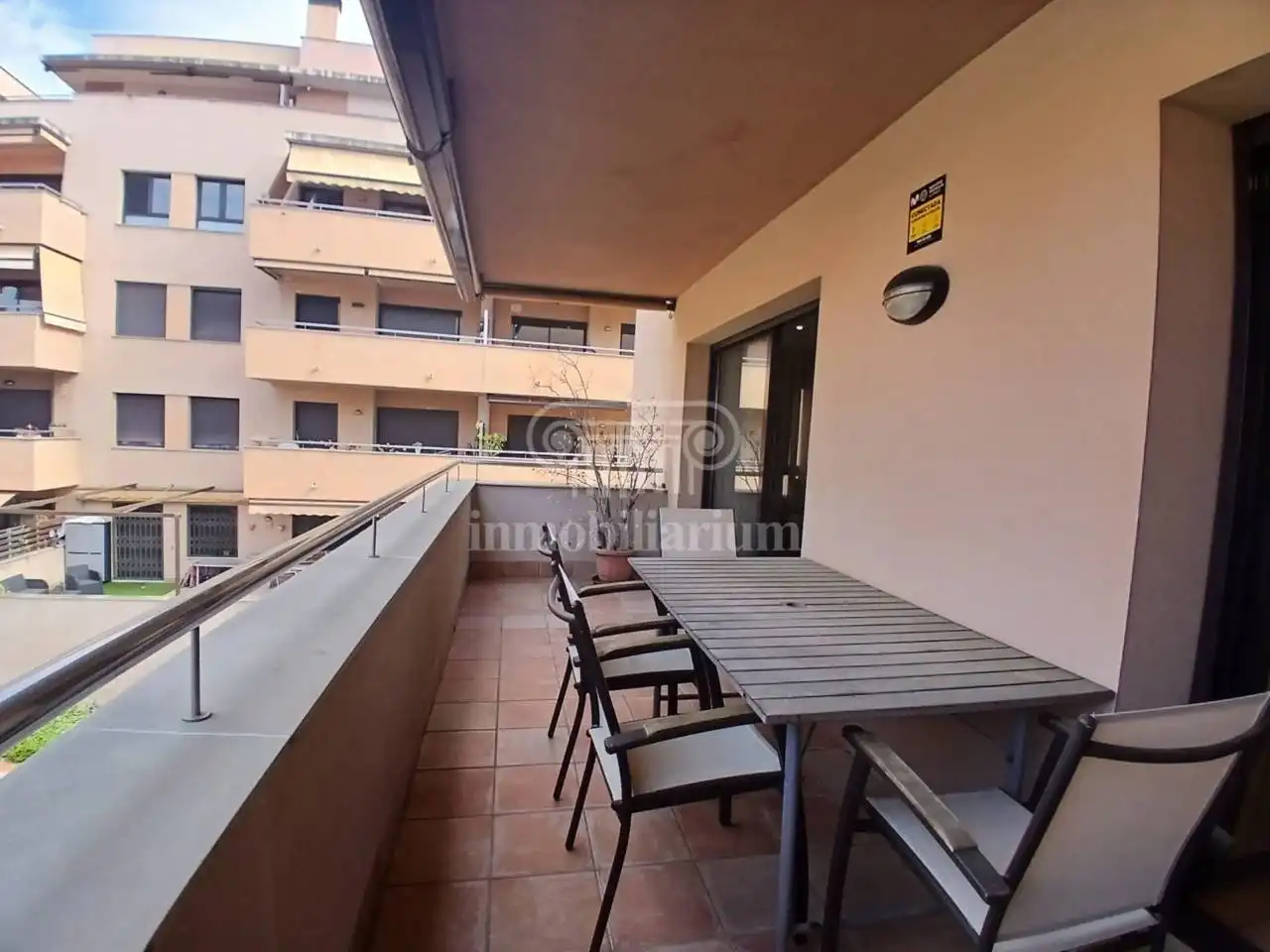 Wohnung mit Pool zum Verkauf in Calle Can Xanca, imagen 9