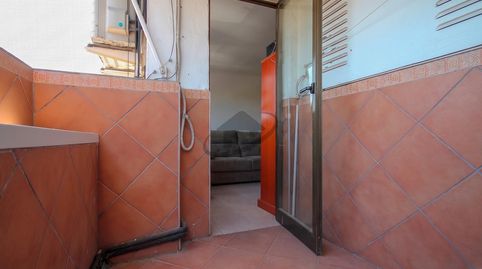 Foto 3 de Piso en venta en Badia del Vallès, Barcelona