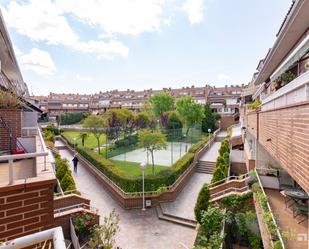 Dúplex en venda a Los Haces, Sevilla la Nueva