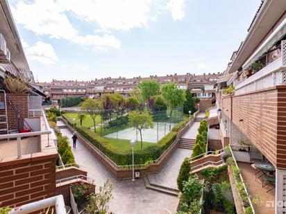 Dúplex en venda a Los Haces, Sevilla la Nueva