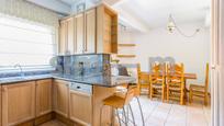 Kitchen of House or chalet for sale in Tona  with Terrace and Swimming Pool