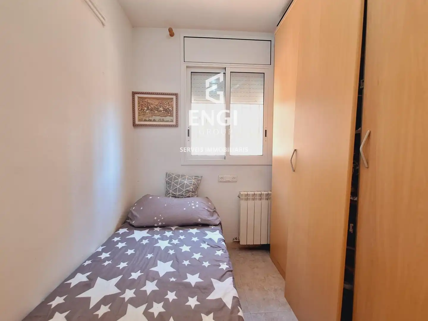 Piso en venta en RAVAL DEL TORRENT, imagen 21
