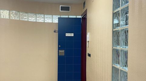 Foto 3 de Oficina de lloguer a N/a, 31, Centro Ciudad, Plasencia