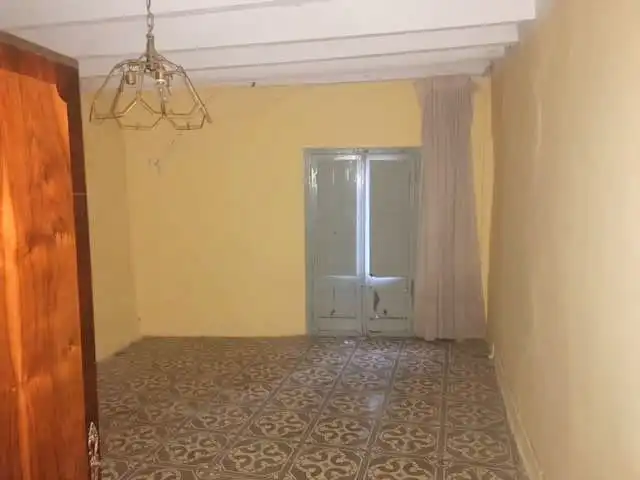 Haus zum Verkauf in SAN LORENZO 20, imagen 3