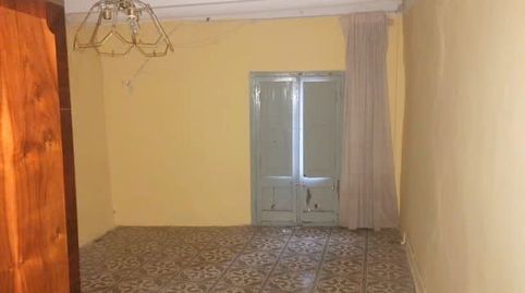Foto 3 de Casa o chalet en venta en San Lorenzo, 20, Càlig, Castellón