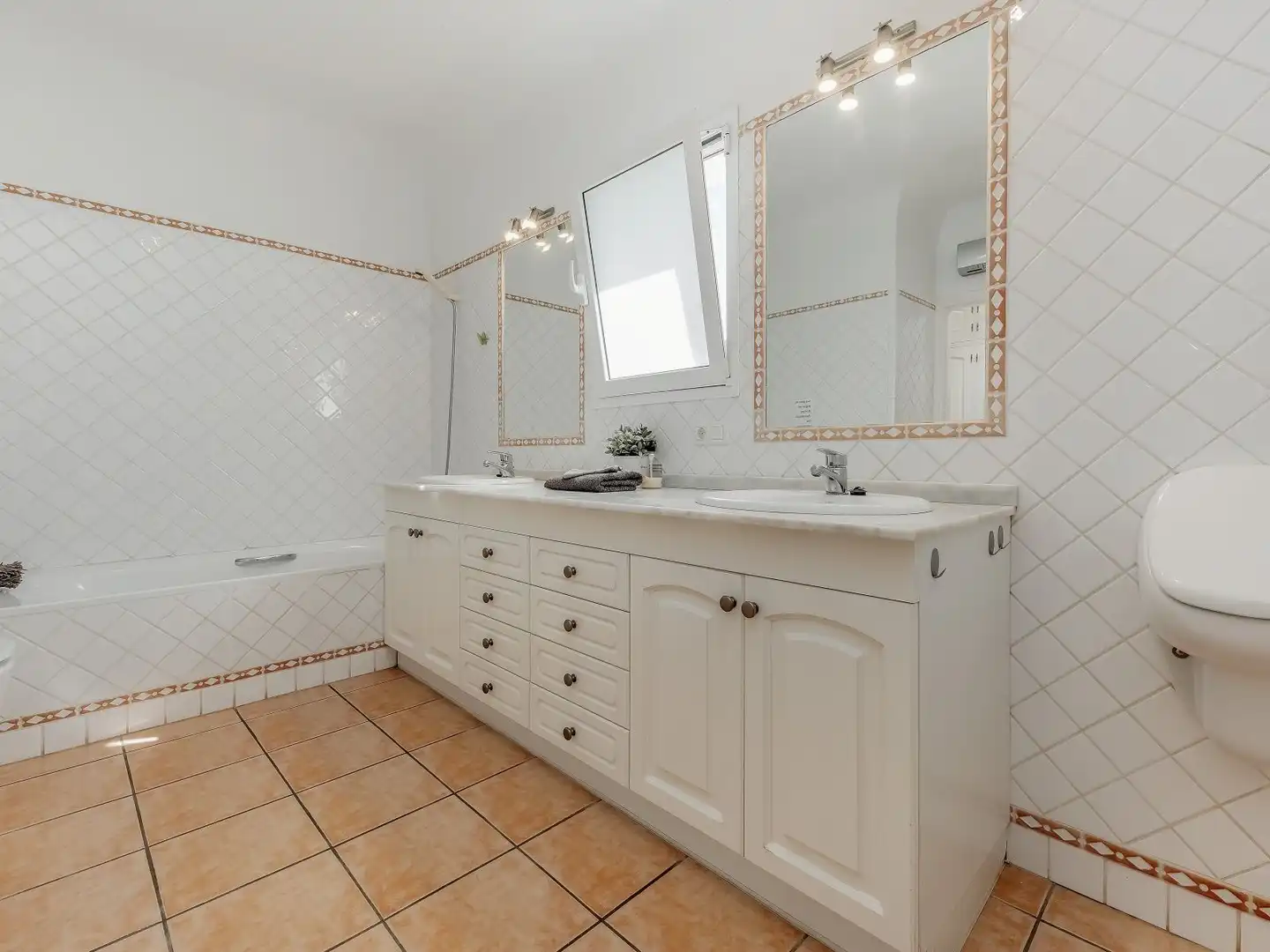 Villa con piscina in vendita a Benimeit - Tabaira, imagen 18