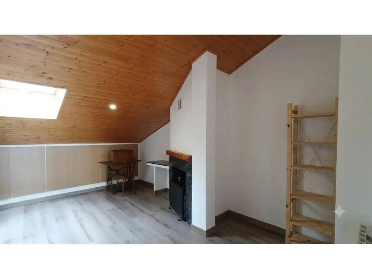 Dúplex en venta en Berga con Calefacción, Trastero y Balcón