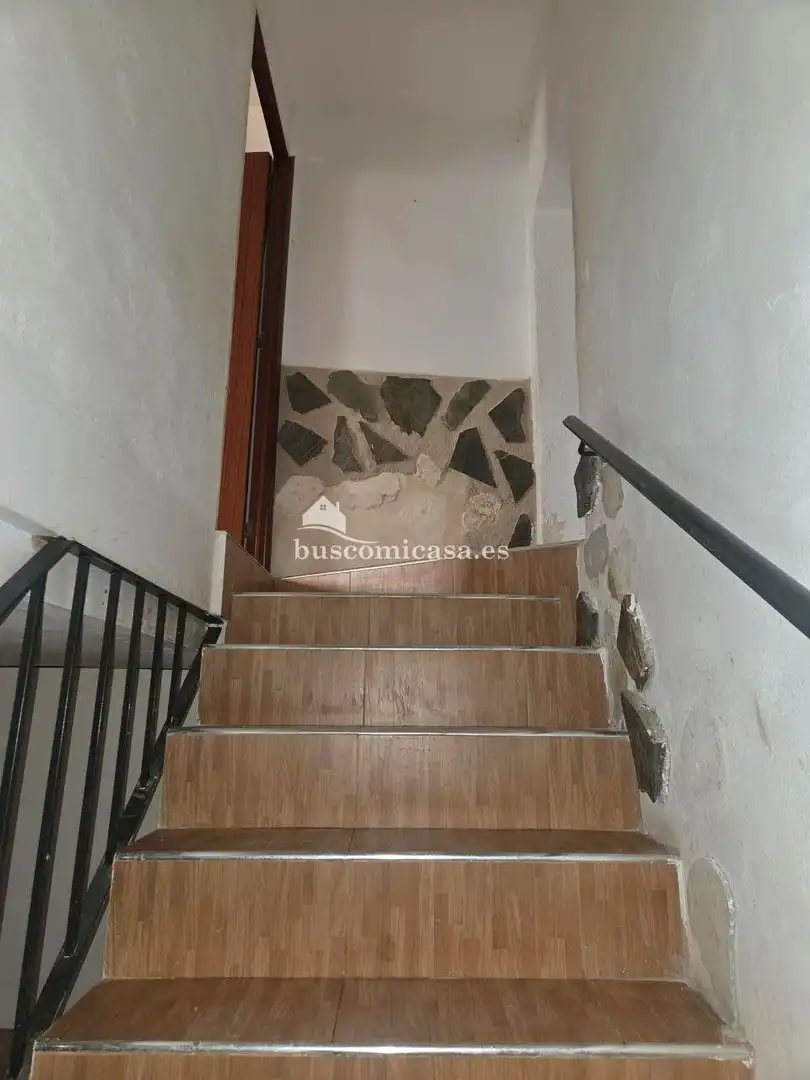 Reihenhaus zum Verkauf in Calle Quero 9, imagen 28