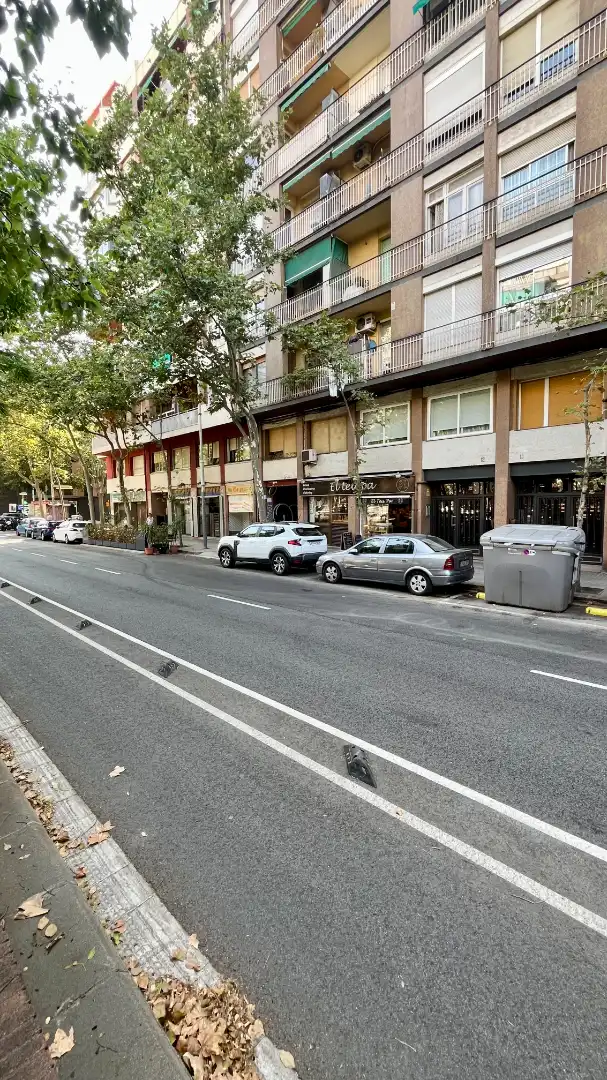 Individual en venda a Carrer de Guipúscoa 16, imagen 7