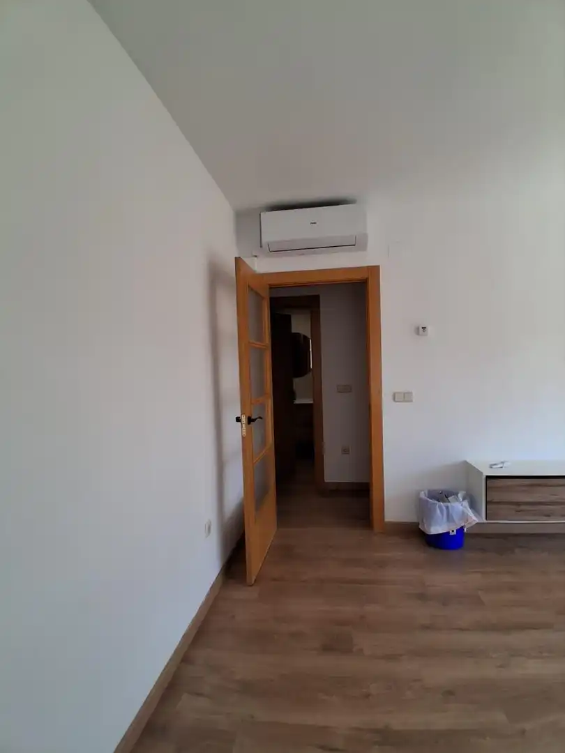Apartamento en venta en Albacete con Aire acondicionado, Calefacción y Amueblado