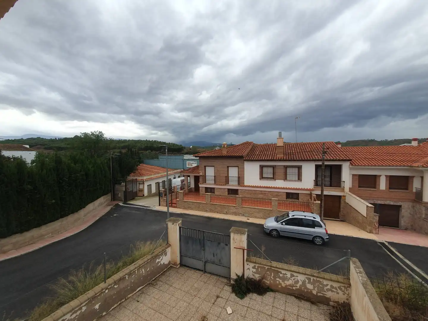 Casa con terraza en venta en Calle los Huertos 23, imagen 30