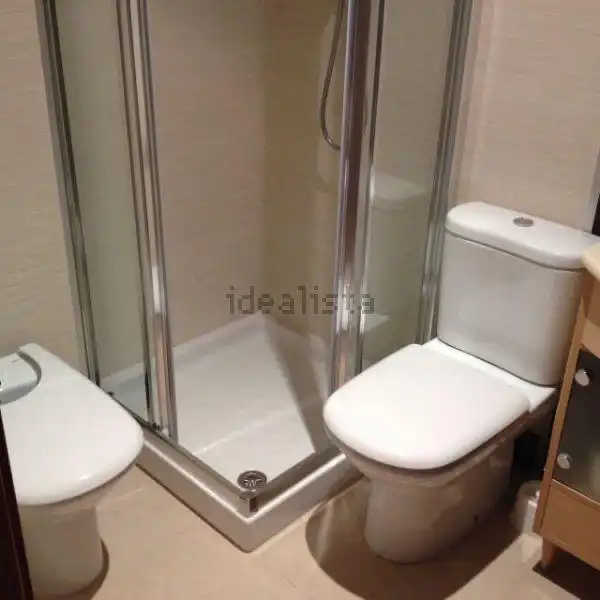 Apartment mit Pool zum Verkauf in Marina d'Or, imagen 14
