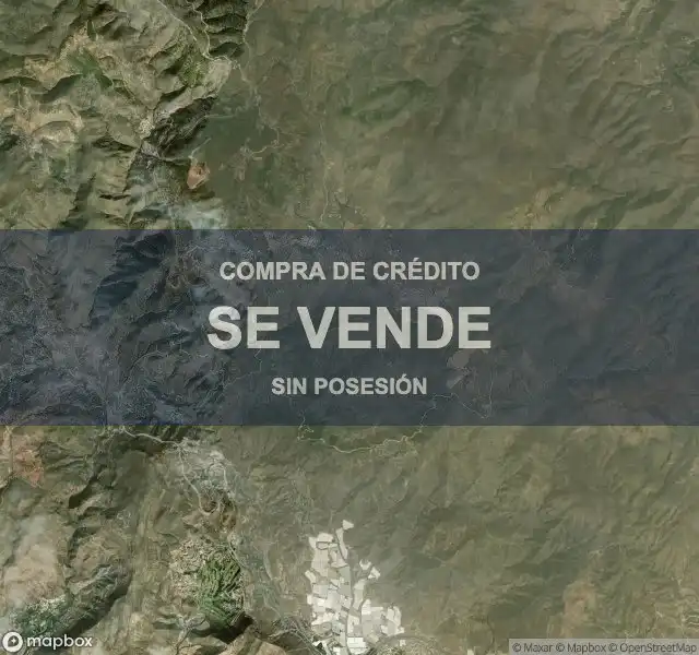 Piso en venta en Enix