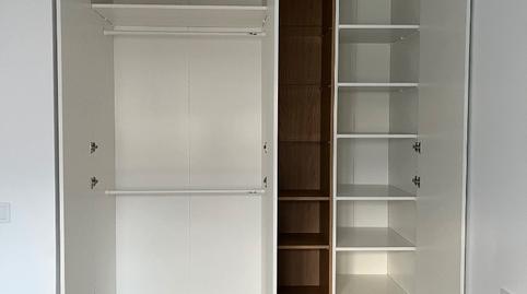 Photo 4 of House or chalet to rent in Calle Santa Bárbara, 32, Argamasilla de Calatrava, Ciudad Real