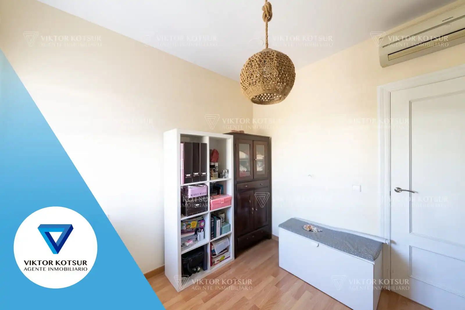 Wohnung mit Pool zum Verkauf in Camino de los Parrales, imagen 28