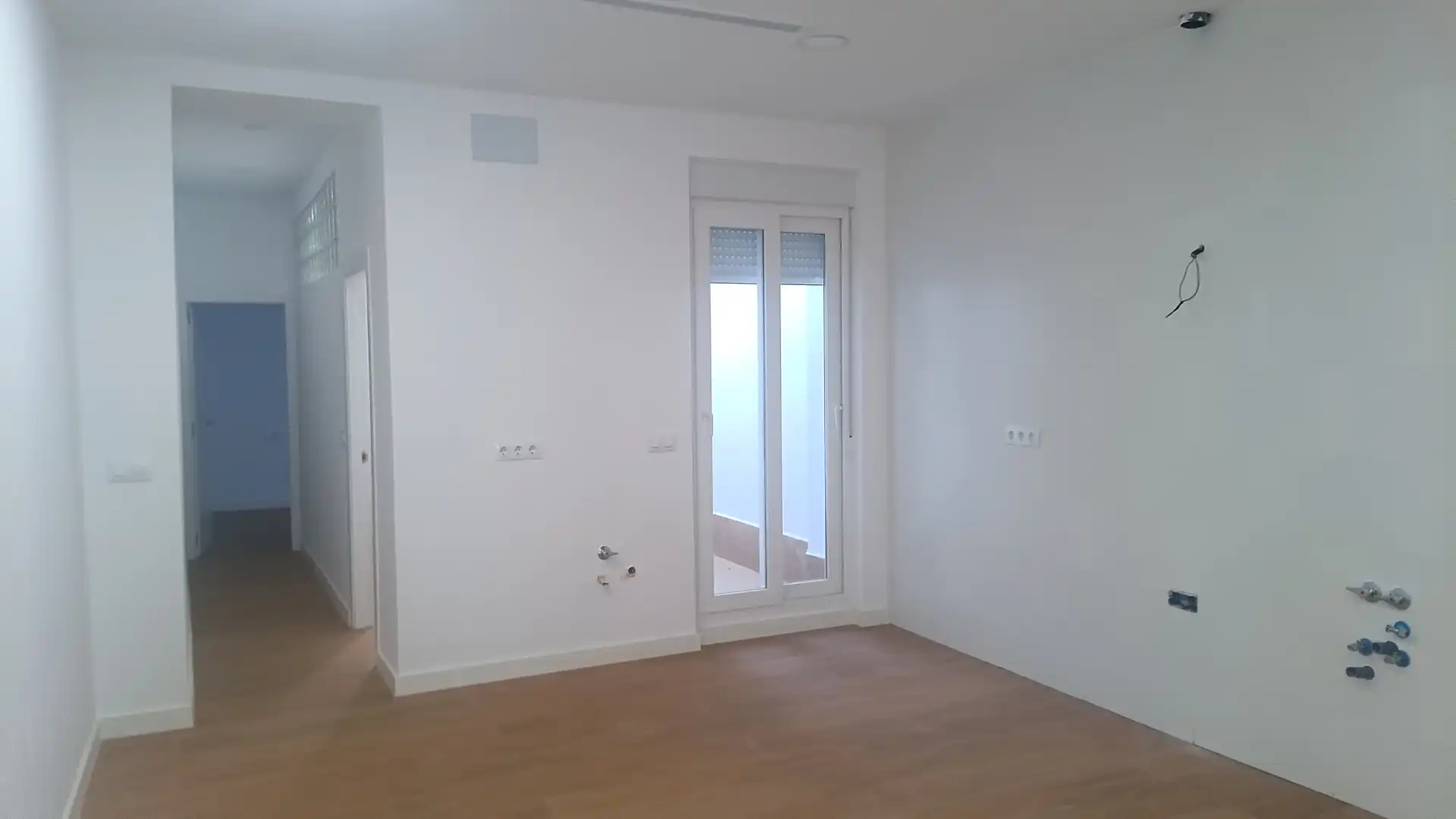 Adosado en venta en Cartagena ciudad, imagen 13