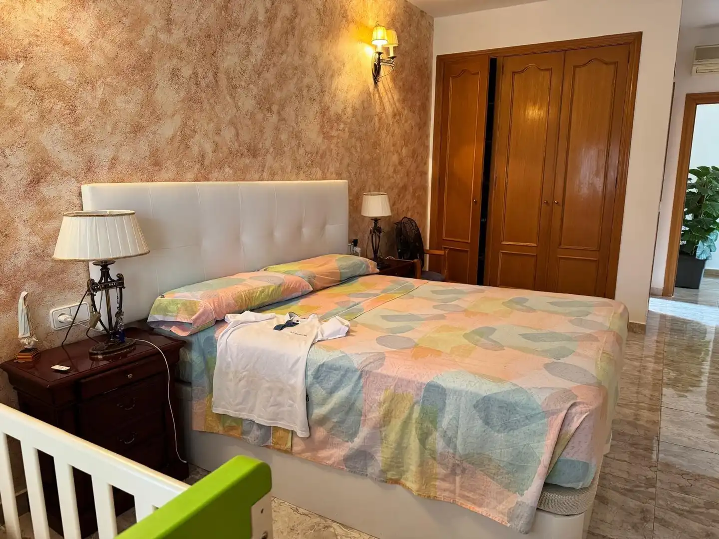 Villa con terrazza in vendita a Coloma, imagen 38