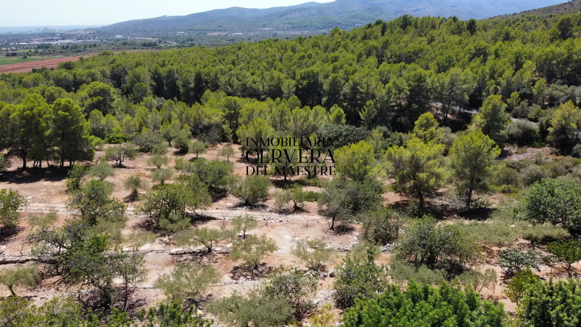 Rural land for sale in Vía Po Polígono 17 60, imagen 41