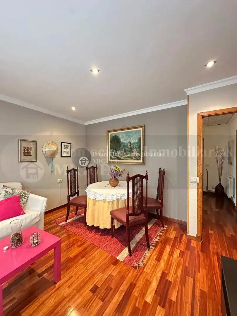 Flat for sale in Verín, imagen 9