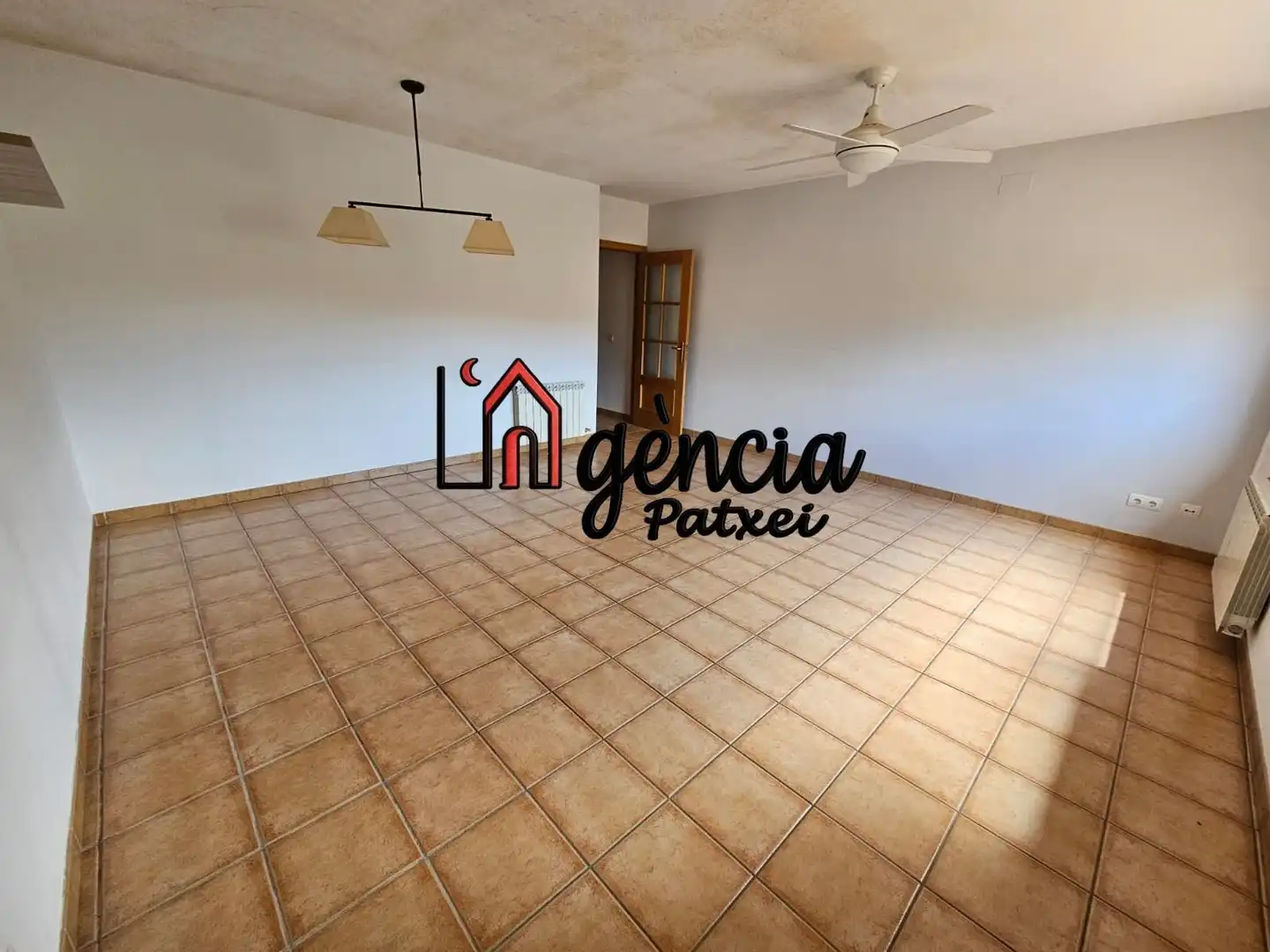Vista exterior de Piso en venta en Palafrugell con Calefacción
