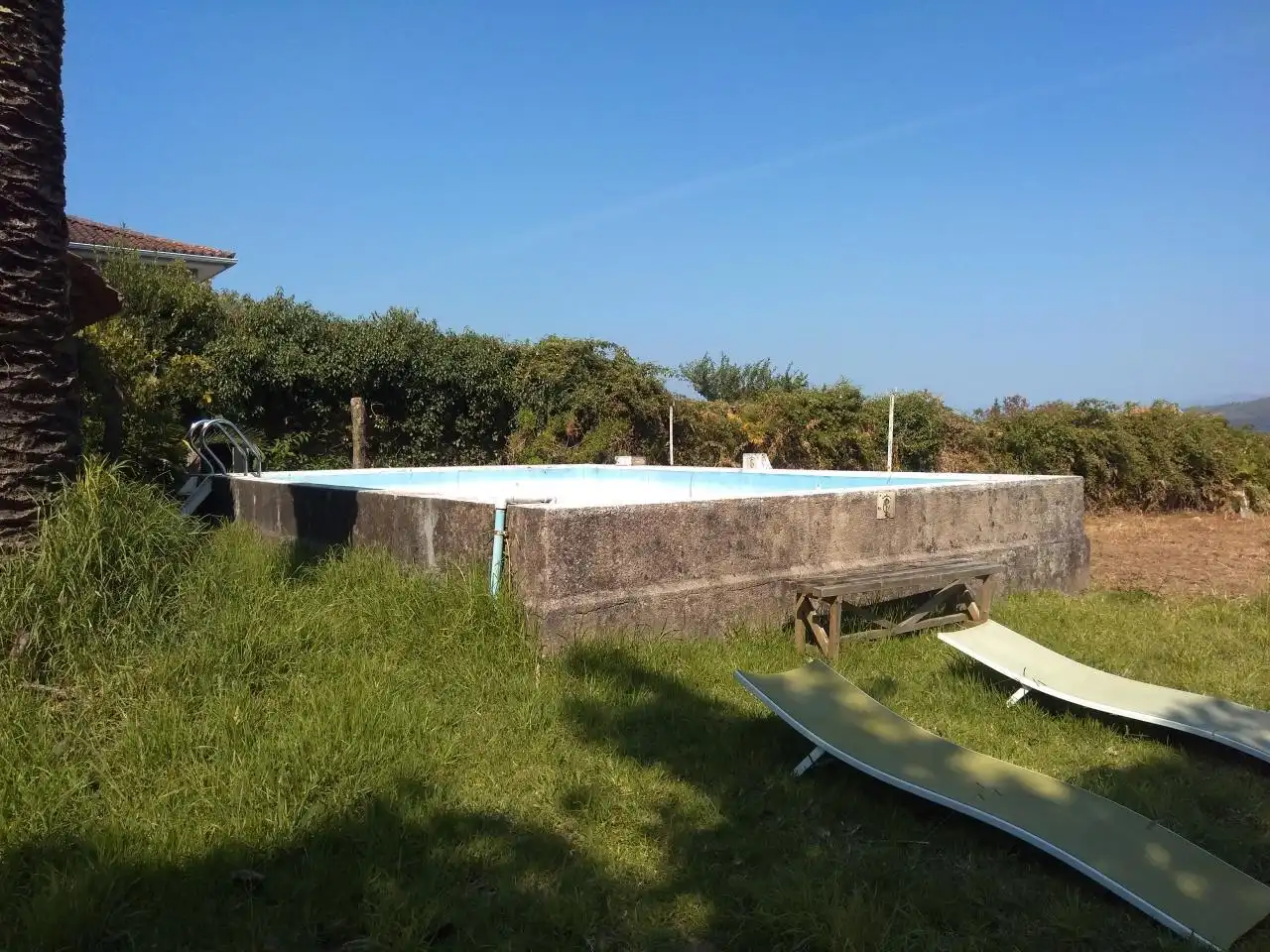 Maison avec terrasse à vendre à Tui, imagen 15