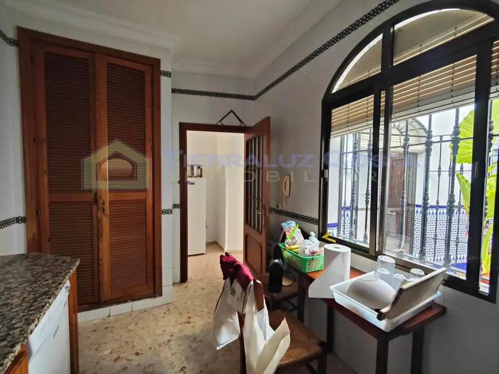 Casa amb terrassa en venda a Lepe, imagen 30