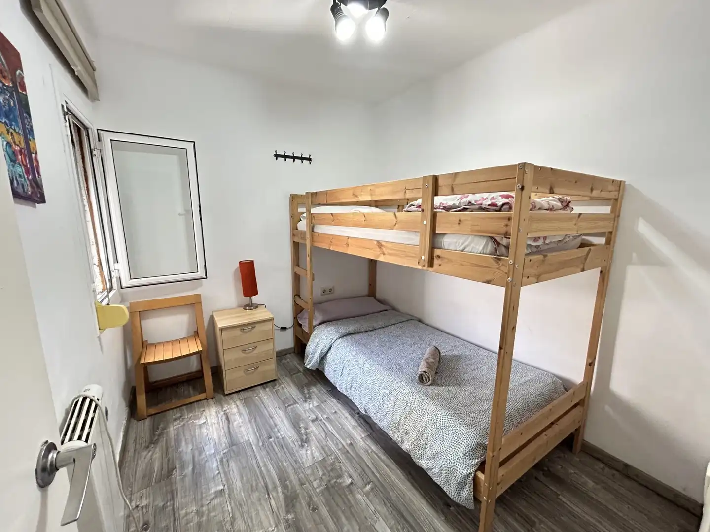 Flat for sale in Avinguda d'Isabel la Catòlica, imagen 23