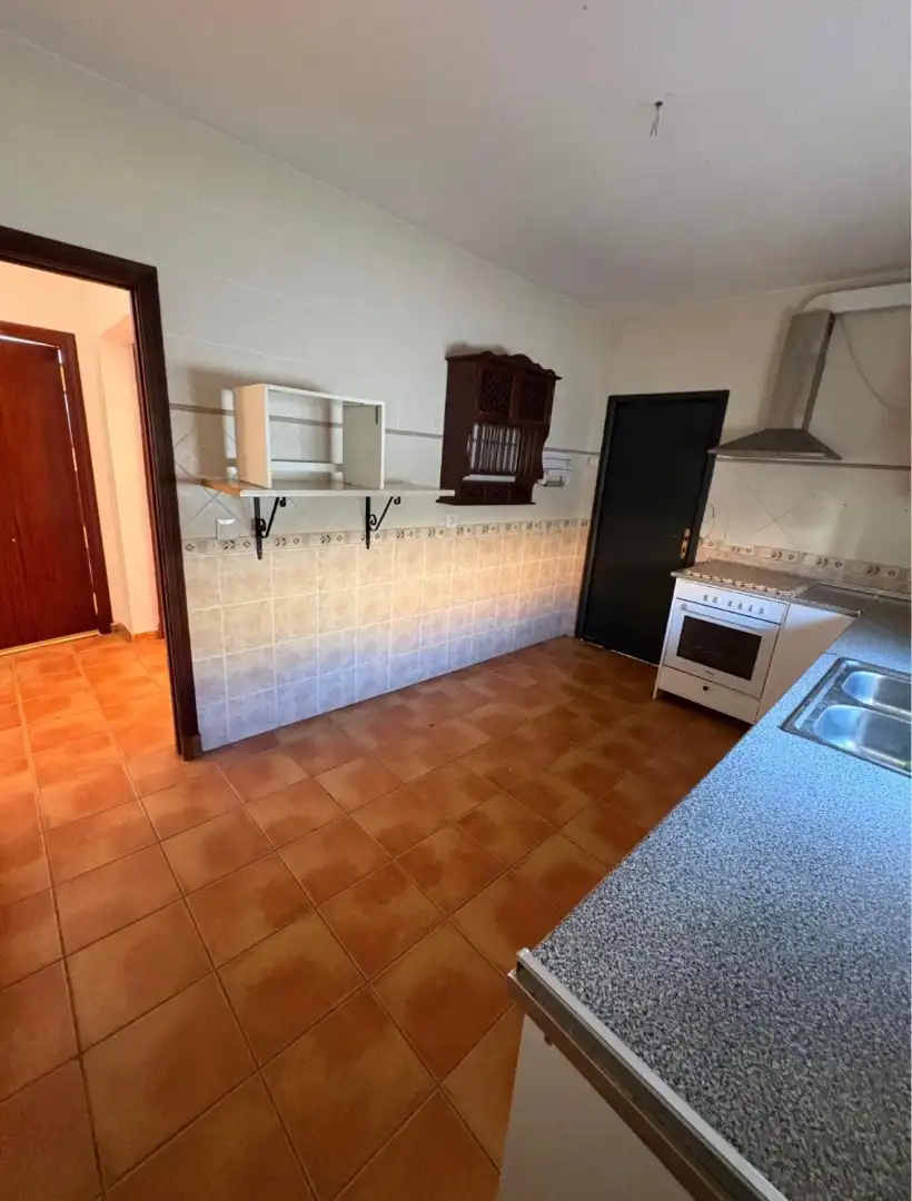Chalet con jardín en venta en Pelagatos - Pago del Humo, imagen 5