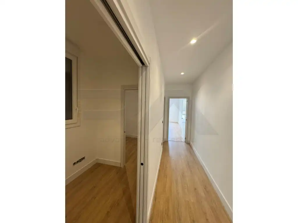 Piso en venta en Tarragona con Aire acondicionado, Horno y Microondas