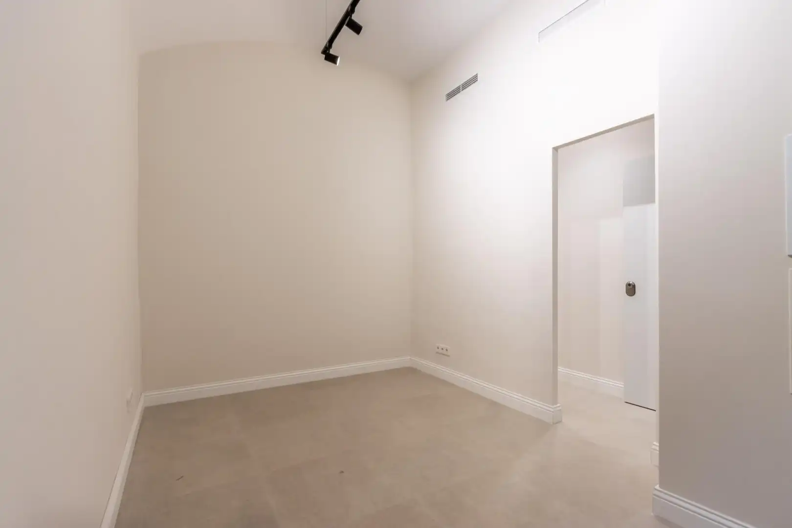 Houses for sale in Sabadell  with Terrace, Storage room and Alarm