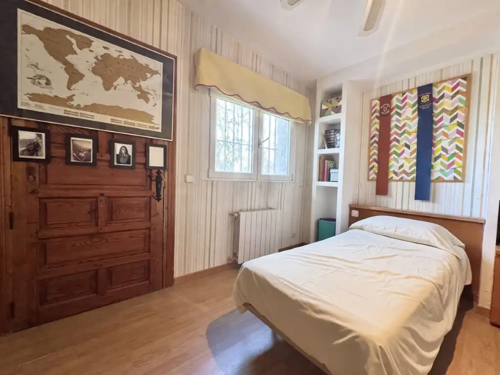 Villa in vendita a Santo Domingo, imagen 16