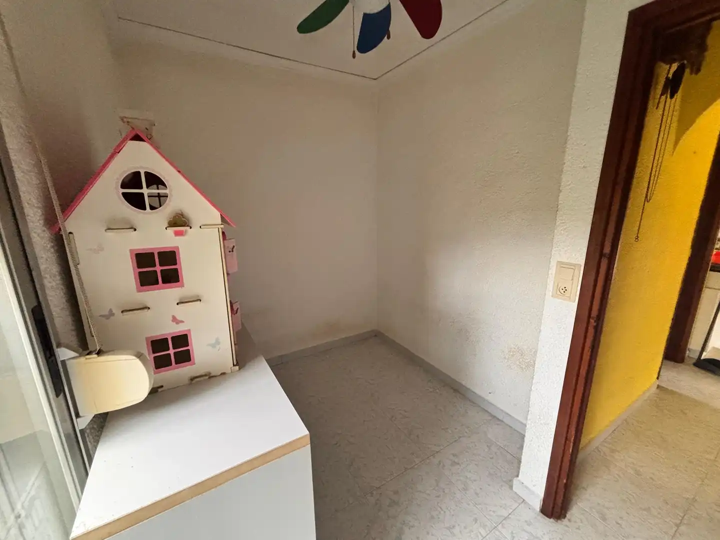Maison rustique à vendre à Ondara, imagen 23