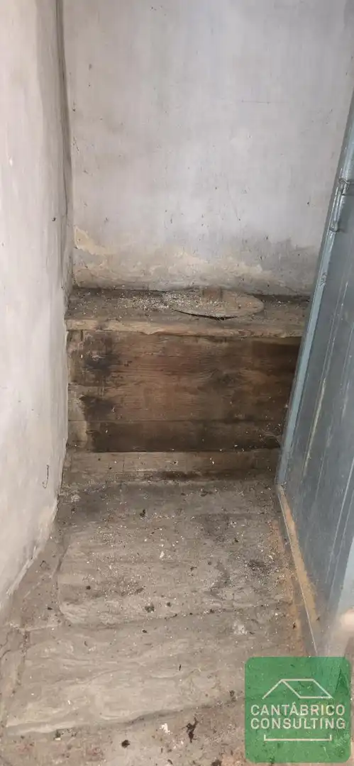 Vivienda en venta en Castropol, imagen 21