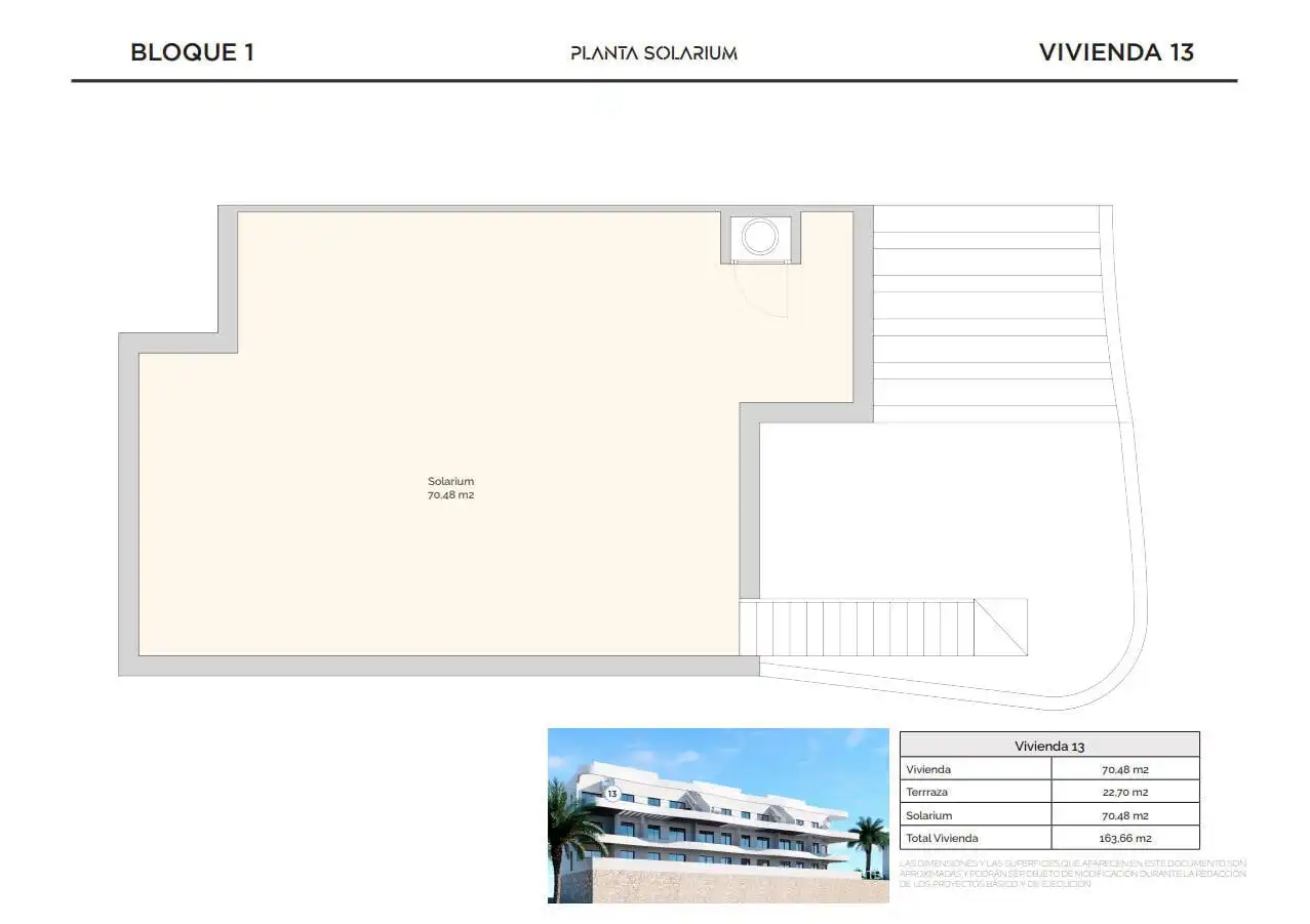 Apartment mit Terrasse zum Verkauf in Balcón de Finestrat - Terra Marina, imagen 23