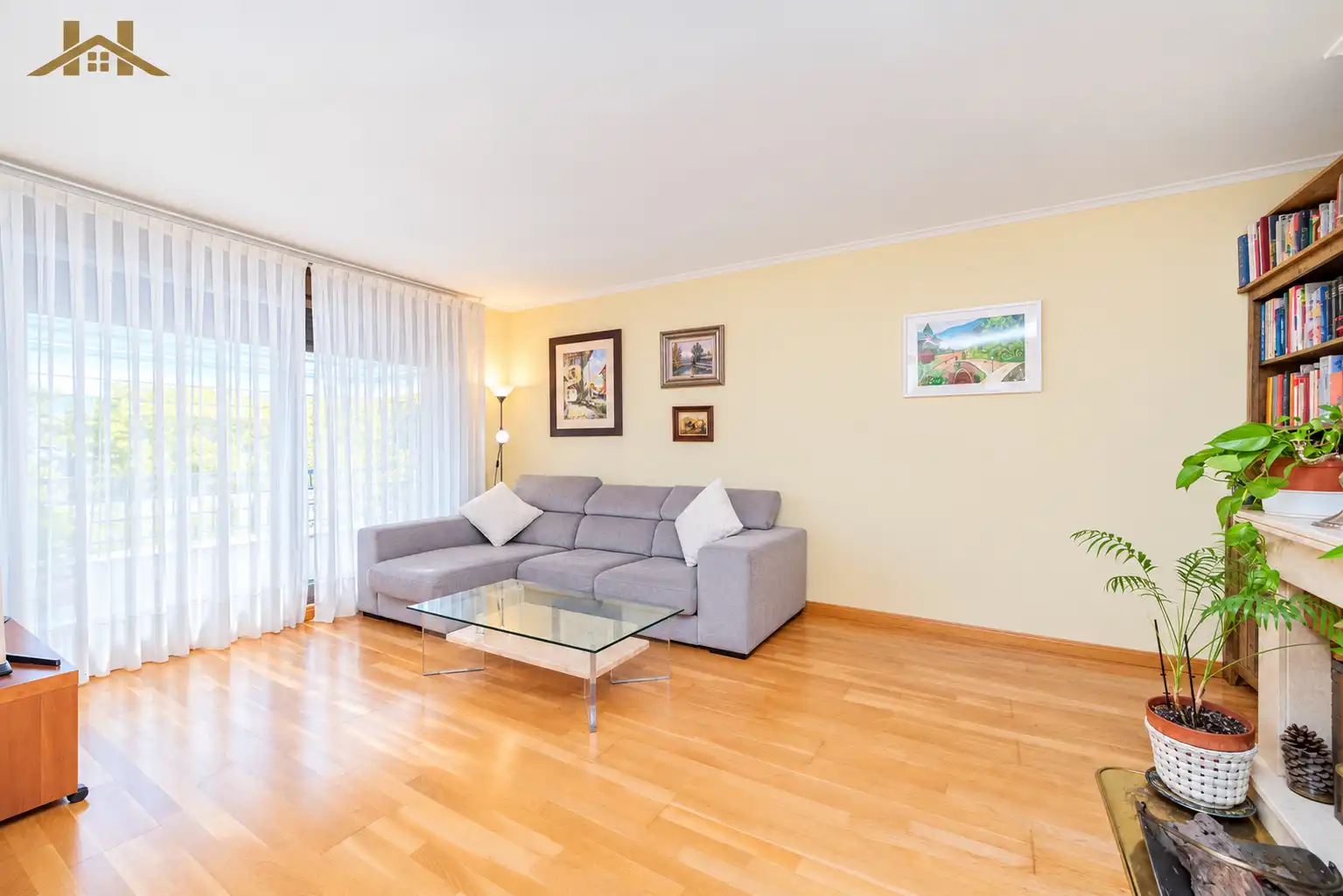 Piso con ascensor en venta en Calle Playa de Sitges 22 bis, imagen 5