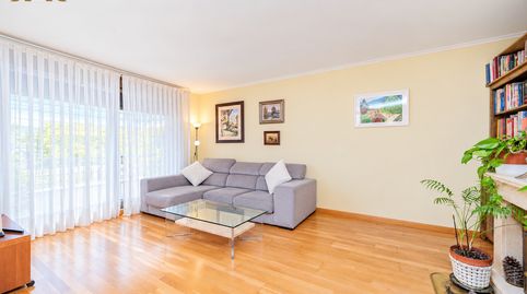 Foto 5 de Piso en venta en Calle Playa de Sitges, 22 Bi, El Pinar - Punta Galea, Las Rozas de Madrid