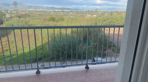 Foto 5 de Apartament en venda a Nules, Castellón
