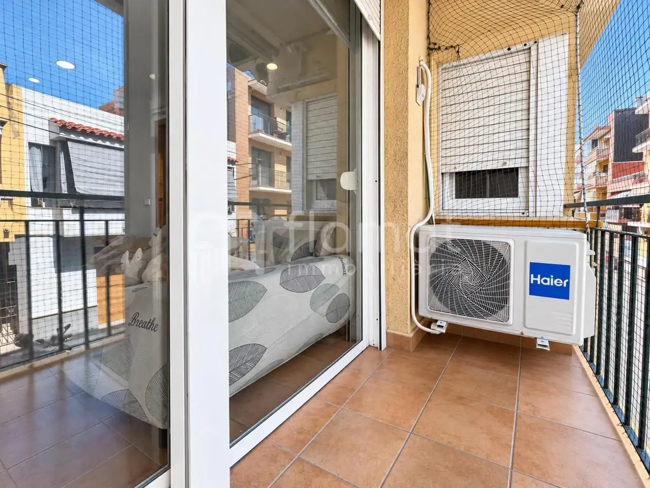 Piso en venta en Malgrat de Mar, imagen 6