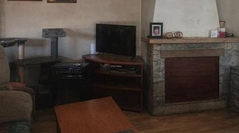 Photo 5 of House or chalet for sale in Aiguaviva Parc, Vidreres