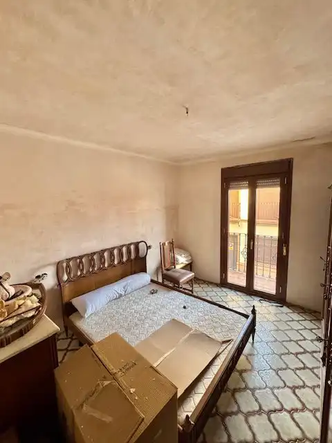 Habitación de Casa o chalet en venta en Mairena del Aljarafe