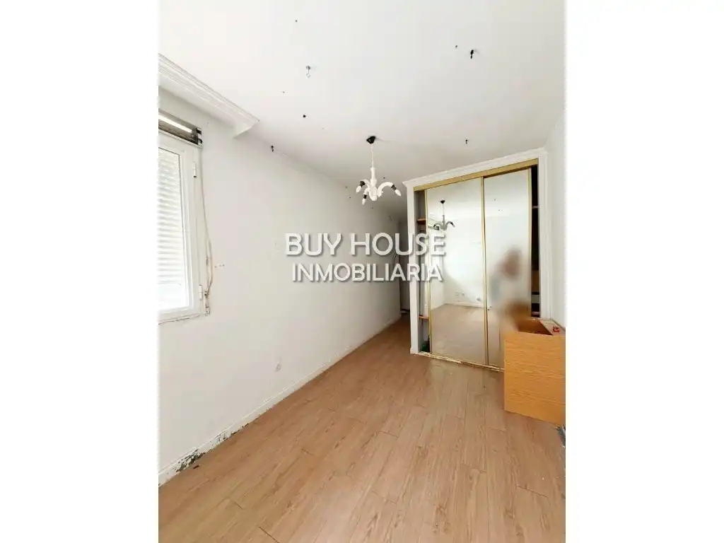 Habitación de Piso en venta en Illescas