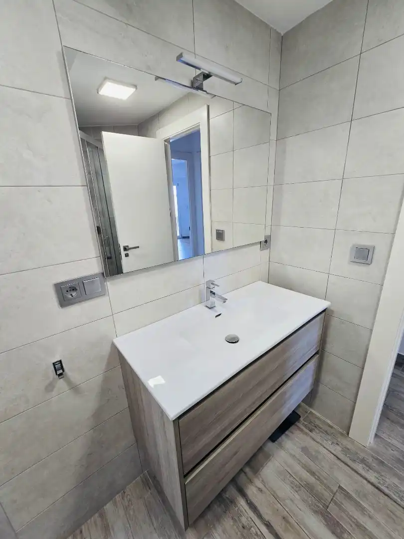 Appartement avec ascenseur à vendre à Centro Urbano, imagen 22