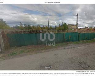 Residencial en venda en León Capital 